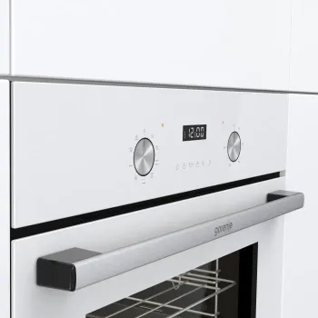   Gorenje BO6737E03NWG 