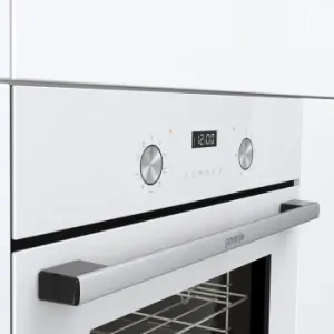    Gorenje BO6737E03NWG 