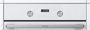    Gorenje BO6737E03NWG 
