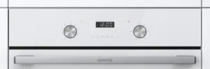    Gorenje BO6737E03NWG 