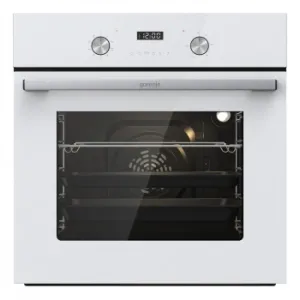    Gorenje BO6737E03NWG 