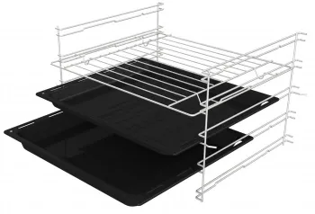    Gorenje BO6737E03NWG 