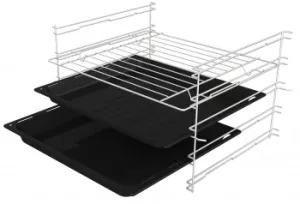    Gorenje BO6737E03NWG 