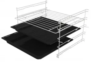    Gorenje BO6737E03NWG 