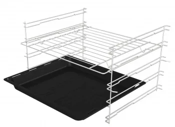    Gorenje BO6737E03NWG 