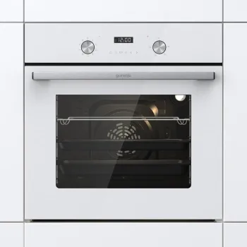    Gorenje BO6737E03NWG 