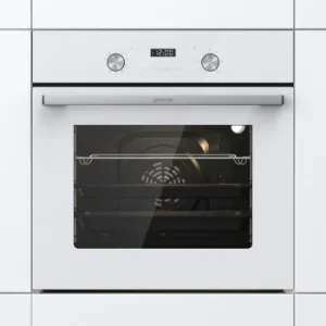   Gorenje BO6737E03NWG 