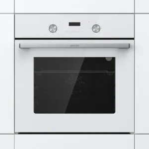    Gorenje BO6737E03NWG 