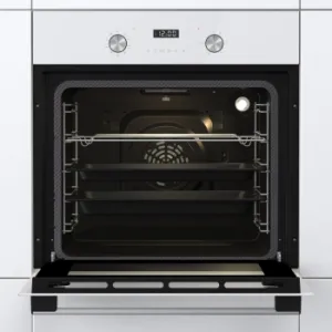    Gorenje BO6737E03NWG 