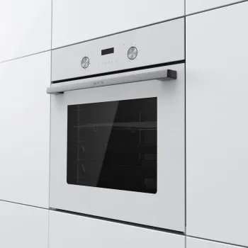    Gorenje BO6737E03NWG 