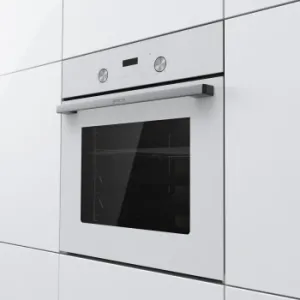    Gorenje BO6737E03NWG 