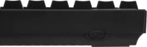  GMNG GG-KB500XW   USB  BT/Radio Multimedia for gamer LED (1