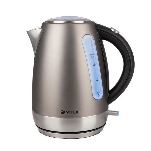   VITEK VT-7025 (ST) 1850-2200 /   1,7 /   . 