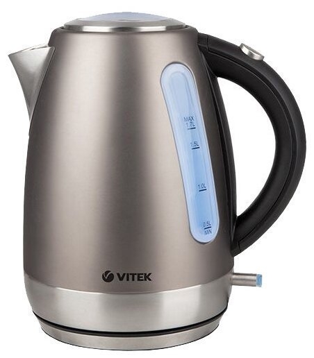   VITEK VT-7025 (ST) 1850-2200 /   1,7 /   . 