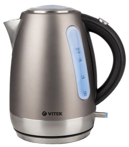   VITEK VT-7025 (ST) 1850-2200 /   1,7 /   . 