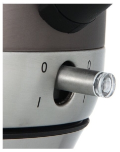   VITEK VT-7025 (ST) 1850-2200 /   1,7 /   . 