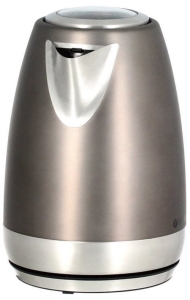   VITEK VT-7025 (ST) 1850-2200 /   1,7 /   . 
