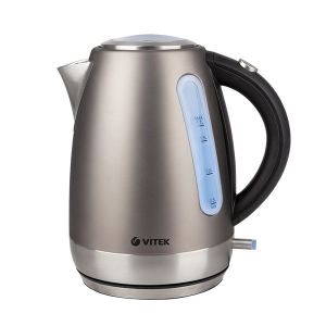   VITEK VT-7025 (ST) 1850-2200 /   1,7 /   . 