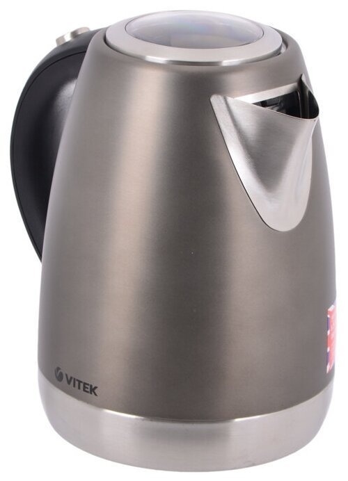  VITEK VT-7025 (ST) 1850-2200 /   1,7 /   . 