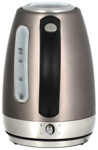   VITEK VT-7025 (ST) 1850-2200 /   1,7 /   . 