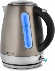   VITEK VT-7025 (ST) 1850-2200 /   1,7 /   . 