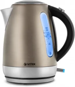   VITEK VT-7025 (ST) 1850-2200 /   1,7 /   . 