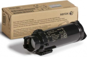 - Xerox 106R03585   Xerox VL B400/B405 (24600 ) (Channels)
