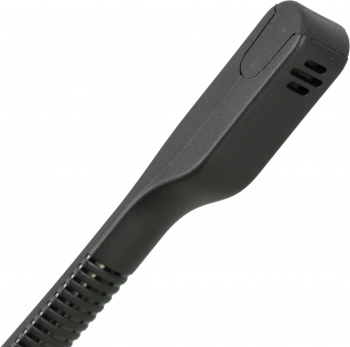  Jabra EVOLVE 20 MS Stereo USB