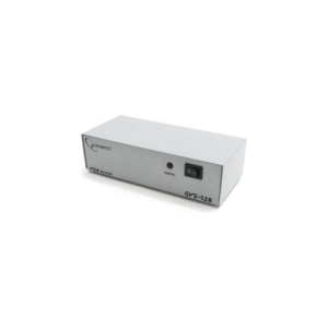  GVS128    VGA  8  (Gembird/Cablexpert) 