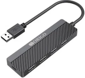  USB-A ORIGO OU1140/A1A c 4  USB 2.0