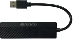  USB-A ORIGO OU1140/A1A c 4  USB 2.0