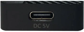  USB-A ORIGO OU1140/A1A c 4  USB 2.0