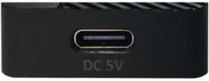  USB-A ORIGO OU1140/A1A c 4  USB 2.0