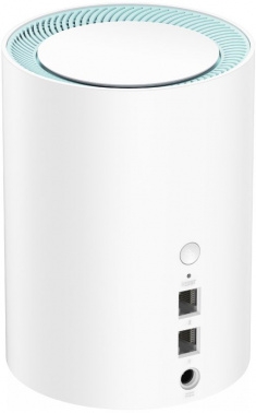  Mesh  Cudy M1300(1-Pack) AC1200 10/100/1000BASE-TX 