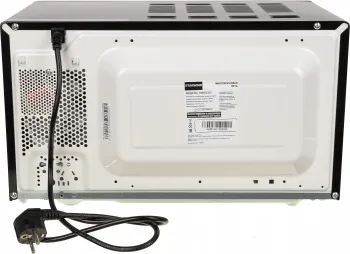   Starwind SMW2320 20. 700 