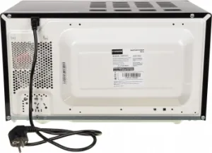   Starwind SMW2320 20. 700 
