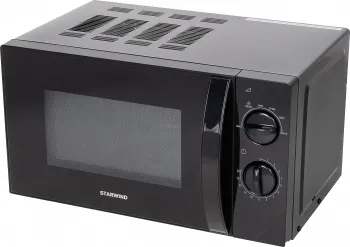   Starwind SMW2320 20. 700 