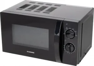   Starwind SMW2320 20. 700 