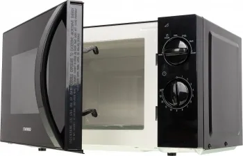   Starwind SMW2320 20. 700 