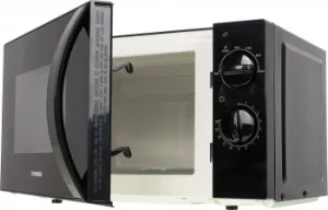   Starwind SMW2320 20. 700 