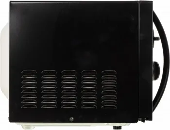   Starwind SMW2320 20. 700 