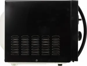   Starwind SMW2320 20. 700 