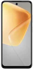  Infinix X6531B Hot 50i 128Gb 4Gb    3G 4G 2Sim 6.78 720x1600 Android 14 