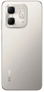  Infinix X6531B Hot 50i 128Gb 4Gb    3G 4G 2Sim 6.78 720x1600 Android 14 