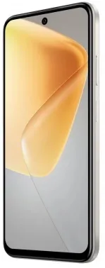  Infinix X6531B Hot 50i 128Gb 4Gb    3G 4G 2Sim 6.78 720x1600 Android 14 