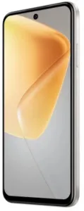  Infinix X6531B Hot 50i 128Gb 4Gb    3G 4G 2Sim 6.78 720x1600 Android 14 
