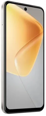  Infinix X6531B Hot 50i 128Gb 4Gb    3G 4G 2Sim 6.78 720x1600 Android 14 
