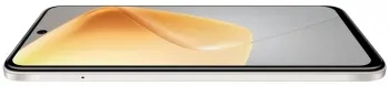  Infinix X6531B Hot 50i 128Gb 4Gb    3G 4G 2Sim 6.78 720x1600 Android 14 