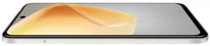  Infinix X6531B Hot 50i 128Gb 4Gb    3G 4G 2Sim 6.78 720x1600 Android 14 