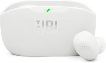  JBL Wave Buds 2 